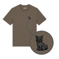 t-shirt_kawazmlekiem_rosyjski.png.jpg