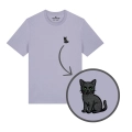 t-shirt_lawendowy_rosyjski.png.jpg