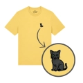 t-shirt_zolty_rosyjski.png.jpg