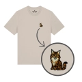 t-shirt_beżowy_Mainecoon.png.jpg