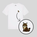t-shirt_bialy_Mainecoon.png.jpg