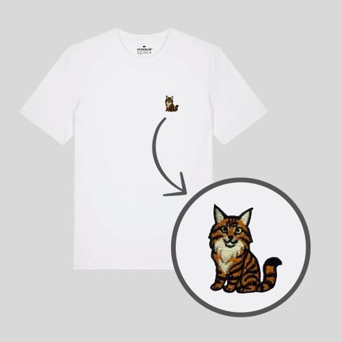 t-shirt_bialy_Mainecoon.png.jpg