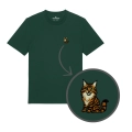 t-shirt_butelkowazielen_Mainecoon.png.jpg