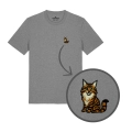 t-shirt_ciemnoszary_Mainecoon.png.jpg