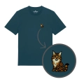 t-shirt_ciemnyturkus_Mainecoon.png.jpg