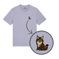 t-shirt_lawendowy_Mainecoon.png.jpg