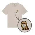 t-shirt_beżowy_perskirudy.png.jpg