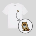 t-shirt_bialy_perskirudy.png.jpg