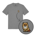 t-shirt_ciemnoszary_perskirudy.png.jpg