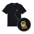 t-shirt_czarny_perskirudy.png.jpg