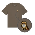 t-shirt_kawazmlekiem_perskirudy.png.jpg