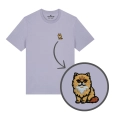 t-shirt_lawendowy_perskirudy.png.jpg