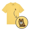 t-shirt_zolty_perskirudy.png.jpg