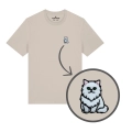 t-shirt_beżowy_perskibialy.png.jpg