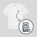 t-shirt_bialy_perskibialy.png.jpg