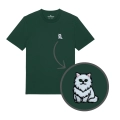 t-shirt_butelkowazielen_perskibialy.png.jpg