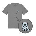 t-shirt_ciemnoszary_perskibialy.png.jpg