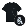 t-shirt_czarny_perskibialy.png.jpg