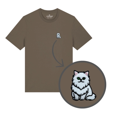 t-shirt_kawazmlekiem_perskibialy.png.jpg