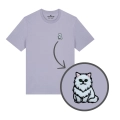 t-shirt_lawendowy_perskibialy.png.jpg