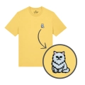 t-shirt_zolty_perskibialy.png.jpg