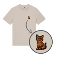 t-shirt_beżowy_dachowiecrudy.png.jpg