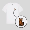 t-shirt_bialy_dachowiecrudy.png.jpg