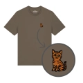 t-shirt_kawazmlekiem_dachowiecrudy.png.jpg