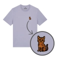 t-shirt_lawendowy_dachowiecrudy.png.jpg