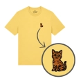 t-shirt_zolty_dachowiecrudy.png.jpg