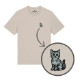 t-shirt_beżowy_dachowiecszary.png.jpg
