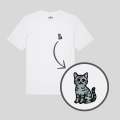 t-shirt_bialy_dachowiecszary.png.jpg