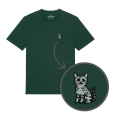 t-shirt_butelkowazielen_dachowiecszary.png.jpg