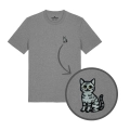 t-shirt_ciemnoszary_dachowiecszary.png.jpg