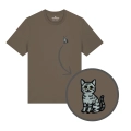 t-shirt_kawazmlekiem_dachowiecszary.png.jpg