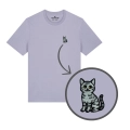 t-shirt_lawendowy_dachowiecszary.png.jpg