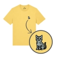 t-shirt_zolty_dachowiecszary.png.jpg