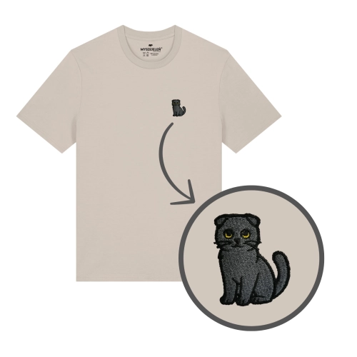 t-shirt_beżowy_szkockizwislouchy.png.jpg