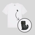 t-shirt_bialy_szkockizwislouchy.png.jpg