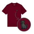 t-shirt_bordowy_szkockizwislouchy.png.jpg