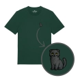 t-shirt_butelkowazielen_szkockizwislouchy.png.jpg