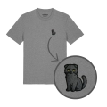 t-shirt_ciemnoszary_szkockizwislouchy.png.jpg