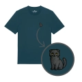 t-shirt_ciemnyturkus_szkockizwislouchy.png.jpg