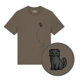 t-shirt_kawazmlekiem_szkockizwislouchy.png.jpg