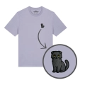 t-shirt_lawendowy_szkockizwislouchy.png.jpg