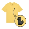 t-shirt_zolty_szkockizwislouchy.png.jpg