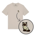 t-shirt_beżowy_ragdoll.png.jpg