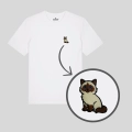 t-shirt_bialy_ragdoll.png.jpg