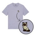 t-shirt_lawendowy_ragdoll.png.jpg
