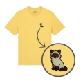 t-shirt_zolty_ragdoll.png.jpg